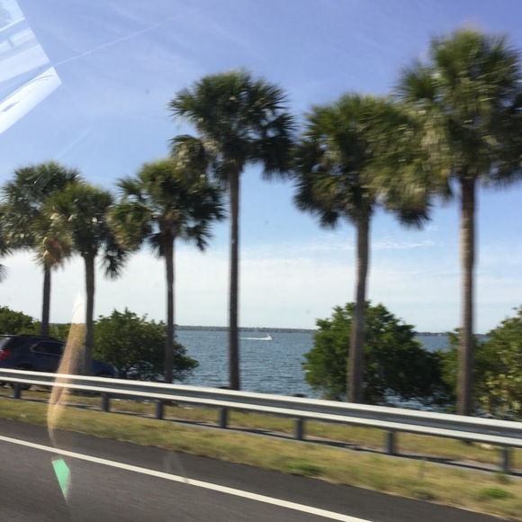 Meet your Posher, Paige - Picture 1 of 1